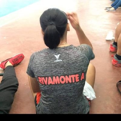 angela_rivss's profile picture. 커피는 항상 좋은 생각입니다