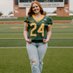 Laken Green (@laken_green21) Twitter profile photo Laken Green (@laken_green21) Twitter profile photo