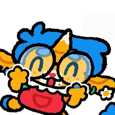 cham ☀️さんのプロフィール画像