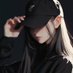 Lisa (@stewop) Twitter profile photo Lisa (@stewop) Twitter profile photo