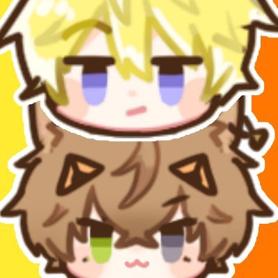 Ƒluff𝗬🐰𝗬 Ƒᴜẇᴧさんのプロフィール画像