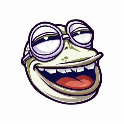 papydoypepe's profile picture. pure dev