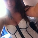 Jade Cook - @JadeMichelle8 - Twitter