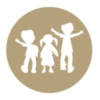 Gold Rush Cure Foundation (@goldrushcureorg) 's Twitter Profile Photo Gold Rush Cure Foundation (@goldrushcureorg) 's Twitter Profile Photo