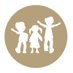 Gold Rush Cure Foundation (@goldrushcureorg) Twitter profile photo Gold Rush Cure Foundation (@goldrushcureorg) Twitter profile photo