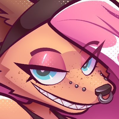18+ NSFW 3D artist | Coldplay fan | Enby | Grilled cheese liker | Uncensored work: | https://t.co/guy3NZZeT8 | https://t.co/77fD1GQYod | PFP: @Aweees0n