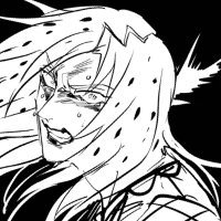 よしお (@whoopwow) 's Twitter Profile Photo