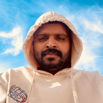 PANDAFACTS46068's profile picture. 