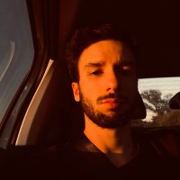 pablo (@polmccarne) 's Twitter Profile Photo pablo (@polmccarne) 's Twitter Profile Photo