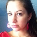 Rachael Pepper - @RachaelPepper - Twitter