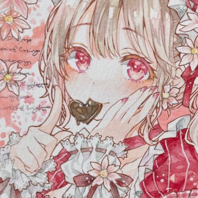 ルルさんのプロフィール画像