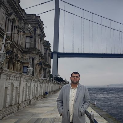 gaipbigboy's profile picture. 