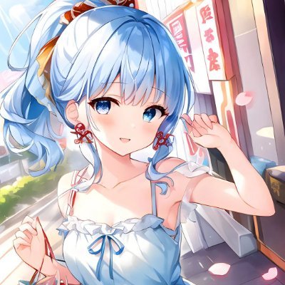 chou_no115189's profile picture. CryptoEnthusiast Cryptolover Crypto Hunter Building with @DataHaven_xyz