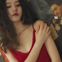 Wait up (@waitup223422) 's Twitter Profile