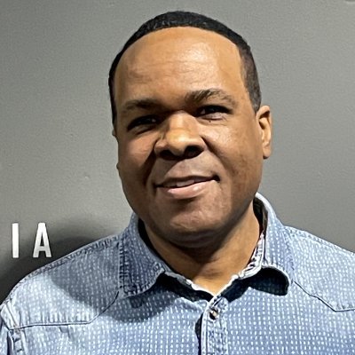 ErickMoffatt's profile picture. Husband, father, publisher, blogger, business owner, marketing expert.  Helps entrepreneurs maximize their market impact to gain a competitive edge.