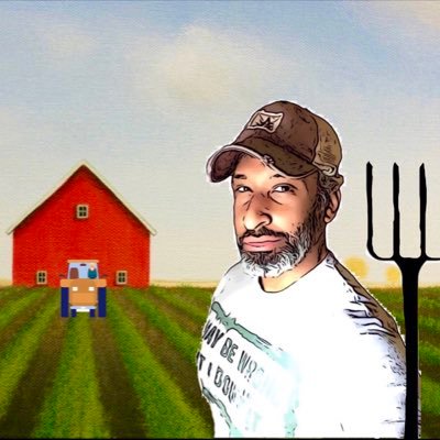 GrayBeardGarden Profile Picture