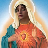 agus (@agusdababy) 's Twitter Profile Photo agus (@agusdababy) 's Twitter Profile Photo