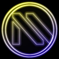 Membri1991 ⭐⭐⭐ (@membrillo1991) 's Twitter Profile Photo Membri1991 ⭐⭐⭐ (@membrillo1991) 's Twitter Profile Photo
