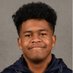 Demarcus Zaragoza (@demarcuszarago3) Twitter profile photo Demarcus Zaragoza (@demarcuszarago3) Twitter profile photo