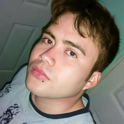 madnesscombat00's profile picture. I am everything that you are not✌️