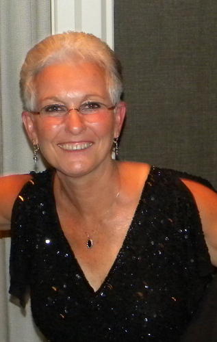 Minister & Spiritual Director at Unity Church Rochester (NY); Ordained Ministerial Counselor;Author children’s books based on “A Course in Miracles;”