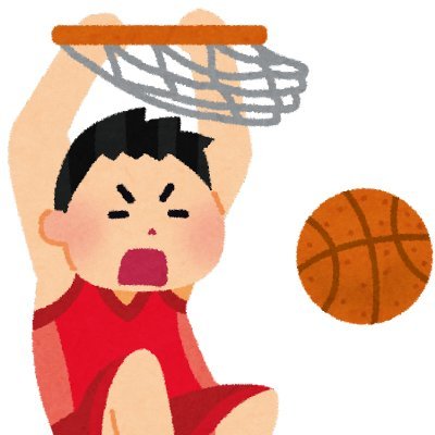 山口→関西→東京。2023年末に🏀Bリーグを好きになりました。B革新は割と賛成派。注目チーム → 島根（最推し） / A東京（次推し） / 横浜ビーコル / 広島 / A千葉 / 佐賀 / 立川。河村勇輝選手は地元の誇り。