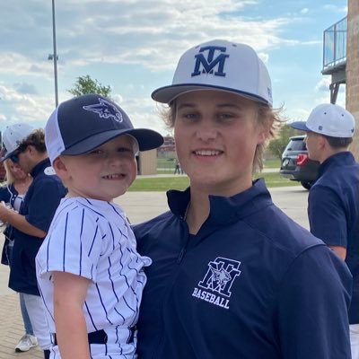 Husband to @DrAllisonTurner | Father | Former @mccbaseball1 | Former @NSUDemonsBSB | Former @aggiebaseball