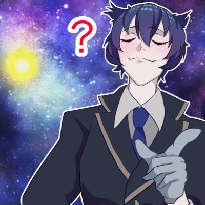スレイヴ！！🦉🌖さんのプロフィール画像