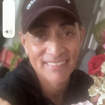 DanielC22345669's profile picture. From Texas Now in Cali.