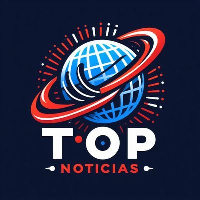 topinforma7 Profile Picture