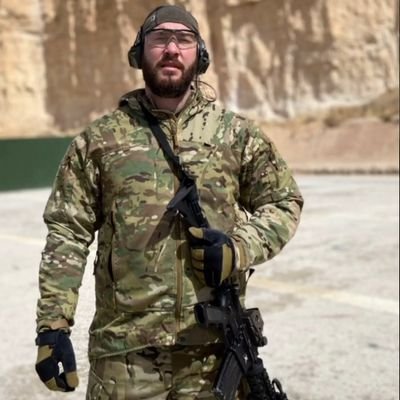 FF__SAS's profile picture. Former FSAS, OnSpecialIntelligenceTraining #Tactics #Firearm #CloseCombat. Good with the Gun #Military iLoveCountryMusic #Openheart.