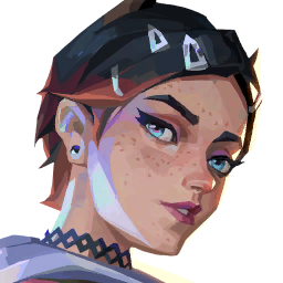 derikanss's profile picture. he/him  -  20y