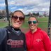 Liz McCormack, MS, LAT, ATC, NREMT (@lizmccormack20) Twitter profile photo Liz McCormack, MS, LAT, ATC, NREMT (@lizmccormack20) Twitter profile photo
