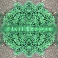 Lolli Scroggin(@LolliScroggin) 's Twitter Profile Photo