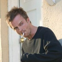 Matias // trans jesse pinkman⚧️(@m4tuzalen) 's Twitter Profile Photo