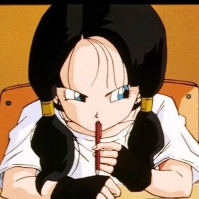 64bitvio Profile Picture
