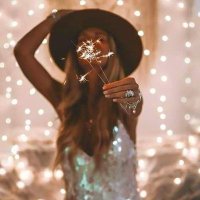 RavishingRebel (@kgisme) 's Twitter Profile