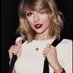 martin 09/11 (@ialisaswift) Twitter profile photo martin 09/11 (@ialisaswift) Twitter profile photo