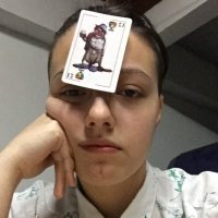 camila. (@camica04) 's Twitter Profile Photo camila. (@camica04) 's Twitter Profile Photo