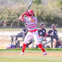 Dale Sutton III (@dalesut19) 's Twitter Profile