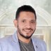 Khaled Hassan (@khassanlotfy) Twitter profile photo Khaled Hassan (@khassanlotfy) Twitter profile photo