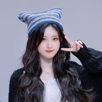 すいーとぽていと【ヨジャ雑食KOPミスチル】 (@mc_kpopsweet) 's Twitter Profile