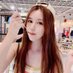 EmilyDonne (@92e6h2sse06irqw) Twitter profile photo EmilyDonne (@92e6h2sse06irqw) Twitter profile photo