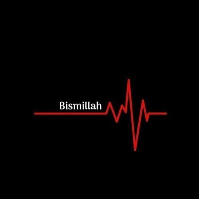 100 lîfê ïs grêåt if you don't wêäkên ït INSHA الْحَمْدُ لِلَّهِ رَبِّ الْعَلَمِينَ 100 ALLAH