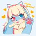 Cindyyy (@happycindyyy) Twitter profile photo Cindyyy (@happycindyyy) Twitter profile photo