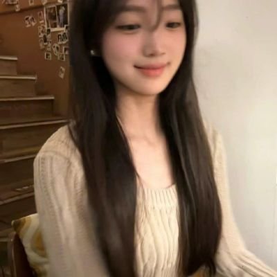 Lipstick484628's profile picture. 