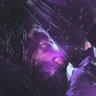 Scorpio8515's profile picture. Wrestling fanatic always Father of four funny sense of humor drama free highly respectful to any and everyone