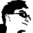 TheMrAlcap's profile image