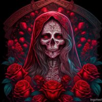 Woman Of Magdala (@diemondsrforeva) 's Twitter Profile