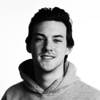 Brandt Buikema (@brandtbuikema) 's Twitter Profile